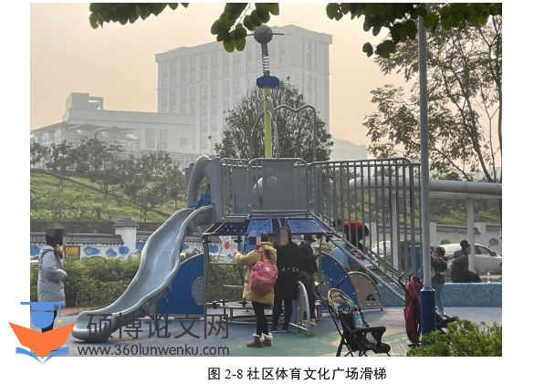 学前教育论文参考