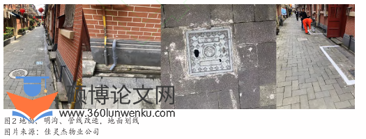 职称论文怎么写
