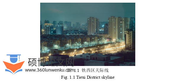 建筑学论文怎么写