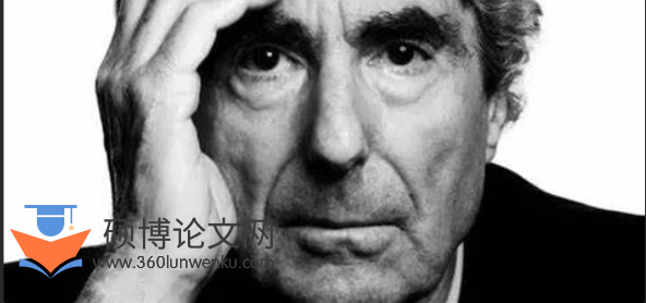 英语论文怎么写