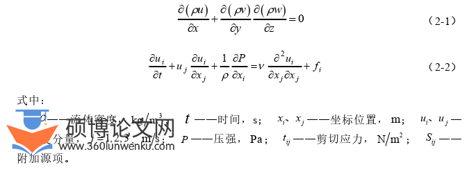 机械论文怎么写
