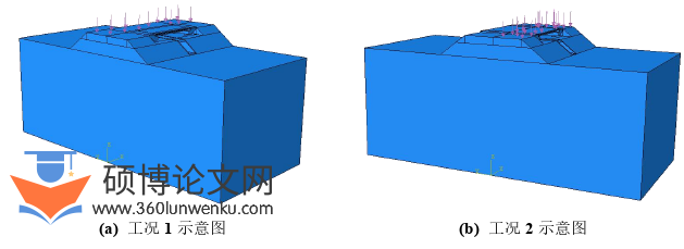 土木工程论文参考