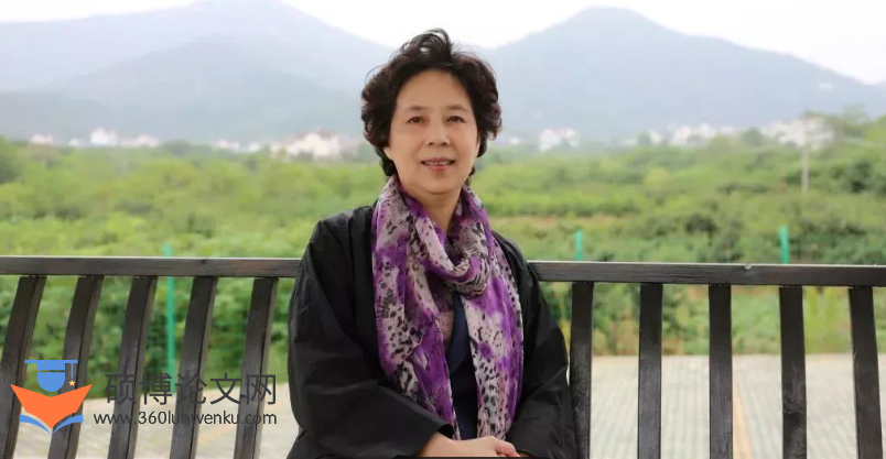 当代文学论文怎么写