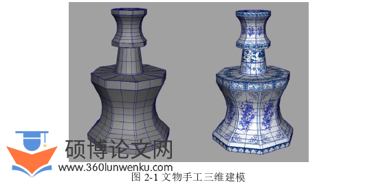 机械论文怎么写