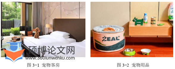 旅游管理论文怎么写