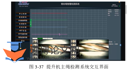 电气自动化论文参考