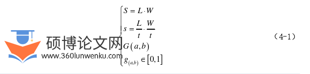 计算机论文参考