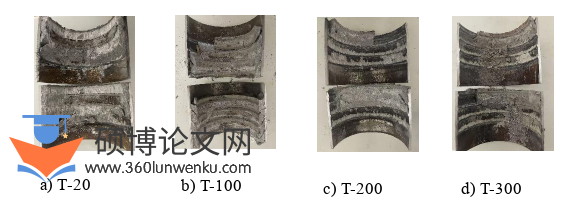 土木工程论文怎么写