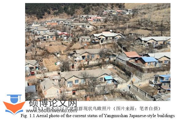建筑学论文怎么写