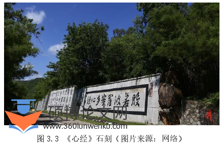 旅游管理论文怎么写