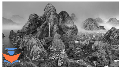 艺术论文怎么写