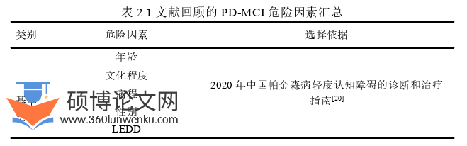 护理论文怎么写