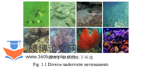 计算机论文怎么写