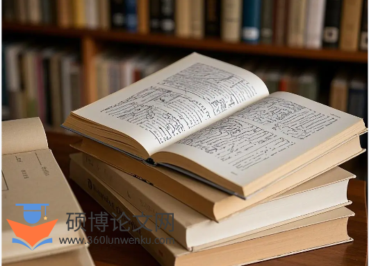 代写文学硕士论文参考